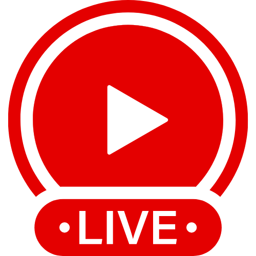 Jaynethestoner | Live Webcam Shows & Interactive Adult Entertainment
